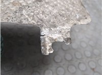  Тепловой экран (термозащита) Mercedes E-Coupe C207 2009-2016 20762060 #3