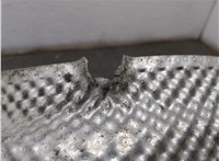  Тепловой экран (термозащита) Mercedes E-Coupe C207 2009-2016 20762060 #4