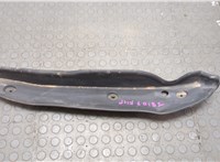 A1668890025 Защита арок (подкрылок) Mercedes ML W166 2011-2015 20762061 #1