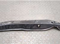 A1668890025 Защита арок (подкрылок) Mercedes ML W166 2011-2015 20762061 #3