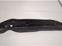 A1668890025 Защита арок (подкрылок) Mercedes ML W166 2011-2015 20762061 #5