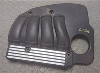  Накладка декоративная на ДВС BMW 3 E90, E91, E92, E93 2005-2012 20762081 #1