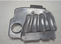  Накладка декоративная на ДВС BMW 3 E90, E91, E92, E93 2005-2012 20762081 #3