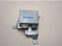 39980T2MR8 Блок управления электроусилителем руля Honda Accord 9 2013-2015 USA 20762086 #1