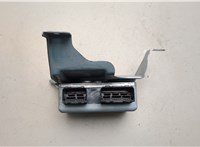 39980T2MR8 Блок управления электроусилителем руля Honda Accord 9 2013-2015 USA 20762086 #4