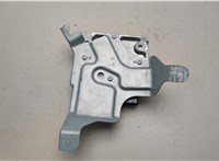 39980T2MR8 Блок управления электроусилителем руля Honda Accord 9 2013-2015 USA 20762086 #5