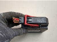 A2469004512 Блок управления стояночным тормозом Mercedes ML W166 2011-2015 20762091 #3