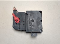 A2469004512 Блок управления стояночным тормозом Mercedes ML W166 2011-2015 20762091 #4