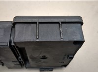 A2469004512 Блок управления стояночным тормозом Mercedes ML W166 2011-2015 20762091 #5