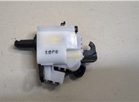 BCJH56890D Электропривод запирания бака Mazda CX-30 2019-2025 20762250 #1