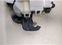 BCJH56890D Электропривод запирания бака Mazda CX-30 2019-2025 20762250 #2