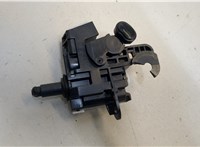 BCJH56890D Электропривод запирания бака Mazda CX-30 2019-2025 20762250 #3