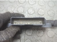  Фишка (разъем) Opel Vectra C 2002-2008 20762256 #2