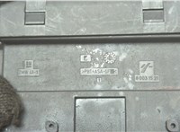  Фишка (разъем) Opel Vectra C 2002-2008 20762256 #3