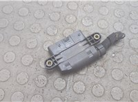  Фишка (разъем) Opel Vectra C 2002-2008 20762256 #4