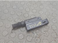  Фишка (разъем) Opel Vectra C 2002-2008 20762258 #1