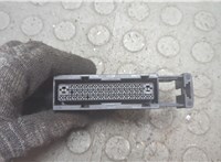  Фишка (разъем) Opel Vectra C 2002-2008 20762258 #2