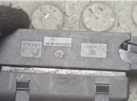  Фишка (разъем) Opel Vectra C 2002-2008 20762258 #3