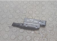 Фишка (разъем) Opel Vectra C 2002-2008 20762258 #4