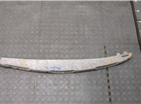 94518892 Абсорбер бампера (пенопласт) Chevrolet Trax 2016-2022 20762272 #1