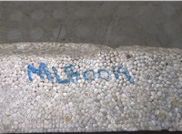 94518892 Абсорбер бампера (пенопласт) Chevrolet Trax 2016-2022 20762272 #2