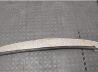 94518892 Абсорбер бампера (пенопласт) Chevrolet Trax 2016-2022 20762272 #4