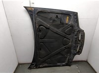 BKA130020 Капот Rover 600-series 1993-1999 20762309 #2