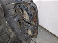 BKA130020 Капот Rover 600-series 1993-1999 20762309 #5