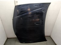 BKA130020 Капот Rover 600-series 1993-1999 20762309 #1