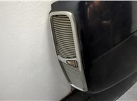 BKA130020 Капот Rover 600-series 1993-1999 20762309 #7