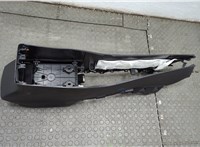  Устройство зарядное (беспроводное) Lexus NX 2014-2021 11588411 #3
