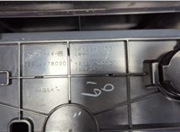  Устройство зарядное (беспроводное) Lexus NX 2014-2021 11588411 #4