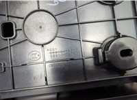  Устройство зарядное (беспроводное) Lexus NX 2014-2021 11588411 #5