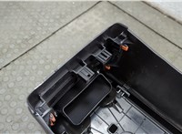  Устройство зарядное (беспроводное) Lexus NX 2014-2021 11588411 #6