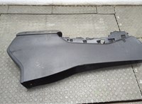  Устройство зарядное (беспроводное) Lexus NX 2014-2021 11588411 #7