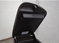  Устройство зарядное (беспроводное) Lexus NX 2014-2021 11588411 #9