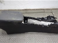  Устройство зарядное (беспроводное) Lexus NX 2014-2021 11588411 #1