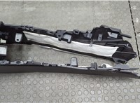  Устройство зарядное (беспроводное) Lexus NX 2014-2021 11588411 #10