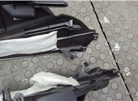  Устройство зарядное (беспроводное) Lexus NX 2014-2021 11588411 #11