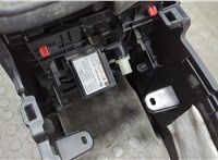  Устройство зарядное (беспроводное) Lexus NX 2014-2021 11588411 #12