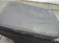  Устройство зарядное (беспроводное) Lexus NX 2014-2021 11588411 #14