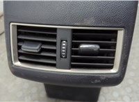  Устройство зарядное (беспроводное) Lexus NX 2014-2021 11588411 #15