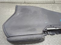  Устройство зарядное (беспроводное) Lexus NX 2014-2021 11588411 #17