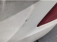 A1667403100 Петля крышки багажника Mercedes ML W166 2011-2015 11584128 #3