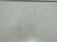 A1667403100 Петля крышки багажника Mercedes ML W166 2011-2015 11584128 #5