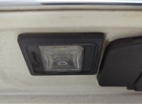 A1667403100 Петля крышки багажника Mercedes ML W166 2011-2015 11584128 #7