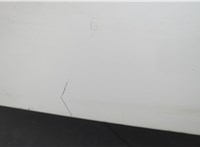 A1667403100 Петля крышки багажника Mercedes ML W166 2011-2015 11584128 #8