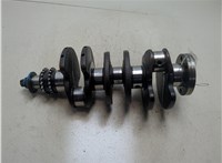  Коленвал Smart Fortwo 1998-2007 20762352 #1