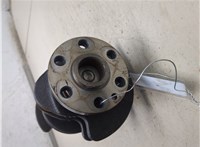  Коленвал Smart Fortwo 1998-2007 20762352 #2