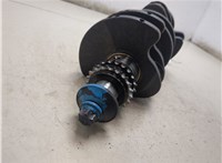  Коленвал Smart Fortwo 1998-2007 20762352 #3